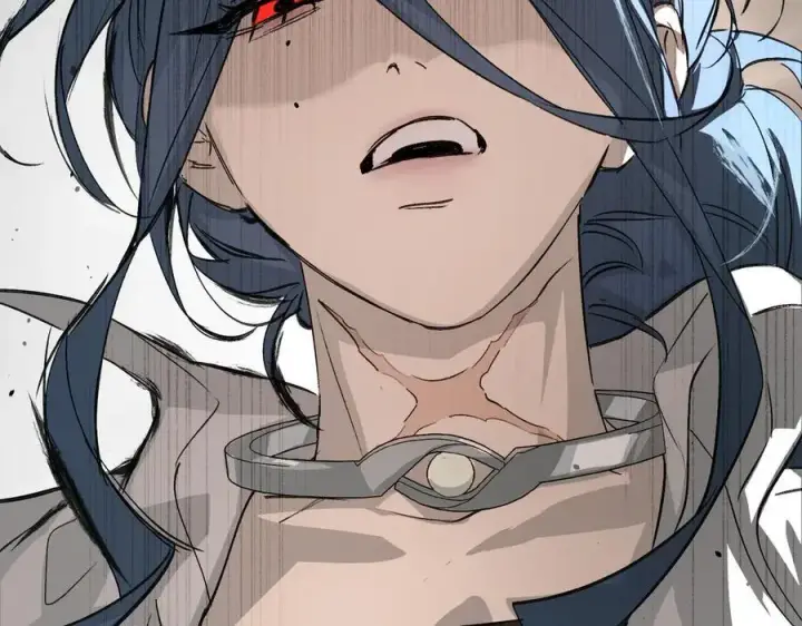 漫画《恶之环》15第112张图
