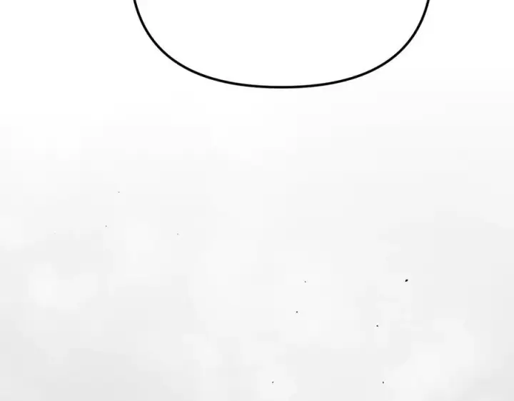 漫画《恶之环》15第122张图