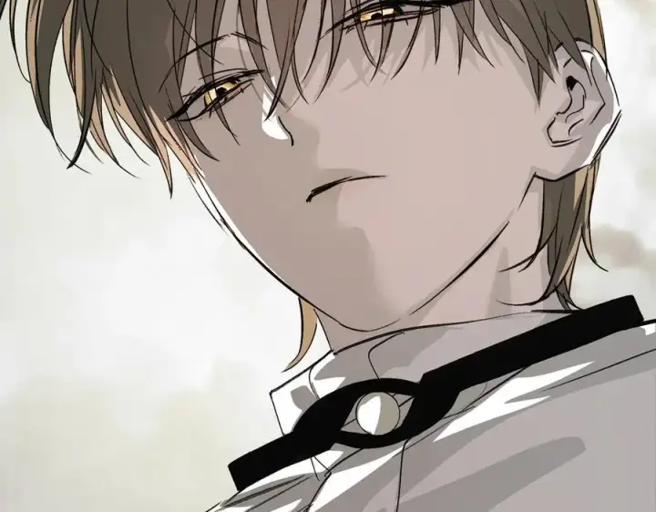 漫画《恶之环》15第127张图