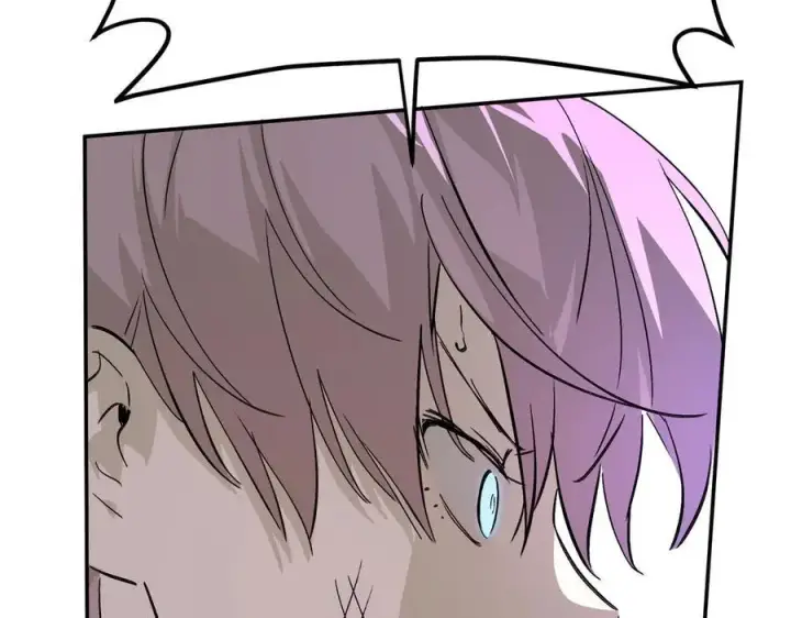 漫画《恶之环》15第152张图