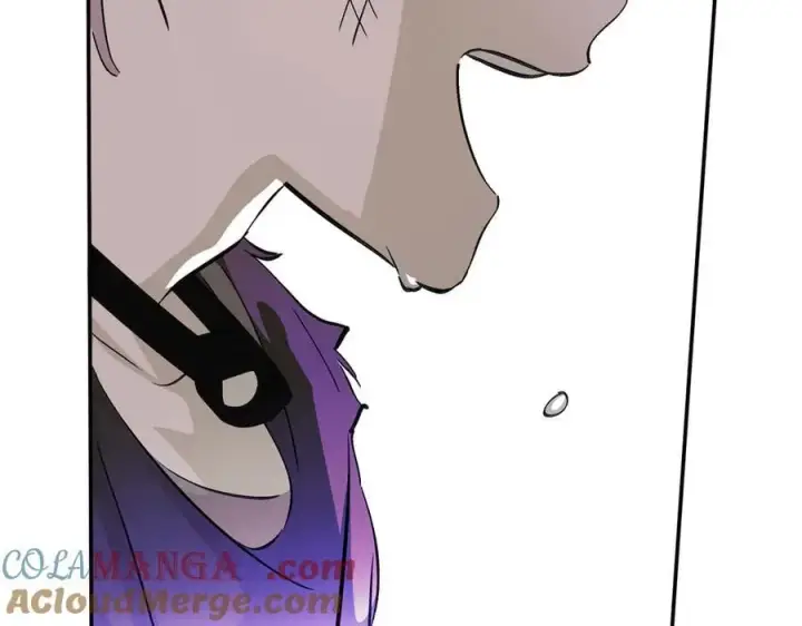 漫画《恶之环》15第153张图
