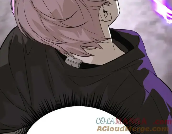 漫画《恶之环》15第157张图