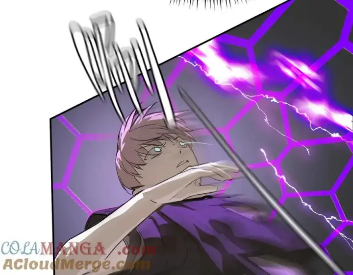 漫画《恶之环》15第161张图