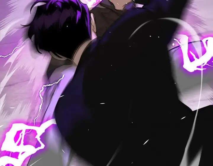 漫画《恶之环》15第166张图