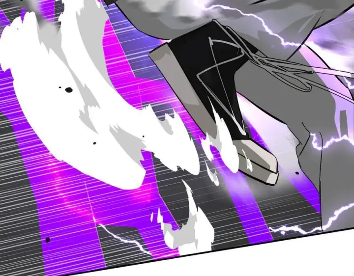 漫画《恶之环》15第175张图