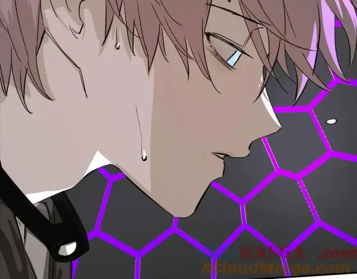 漫画《恶之环》15第177张图