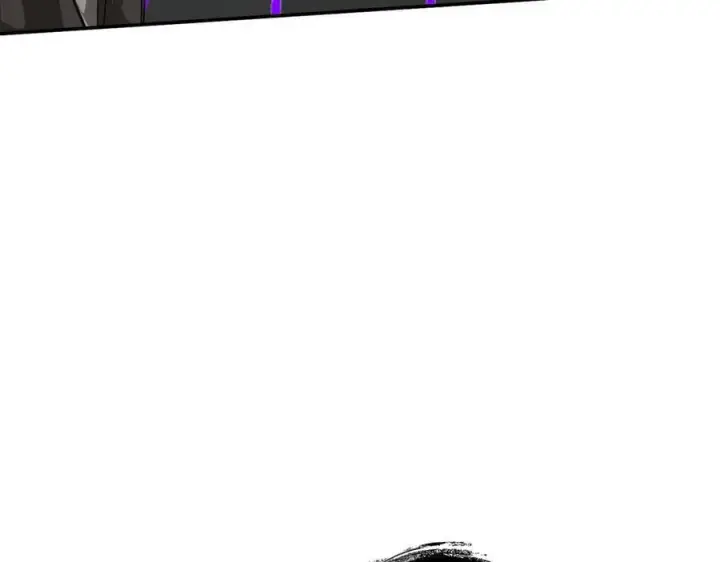 漫画《恶之环》15第178张图