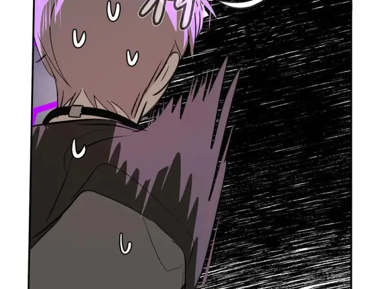 漫画《恶之环》15第180张图
