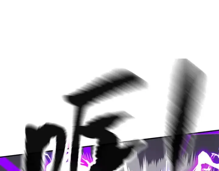 漫画《恶之环》15第183张图