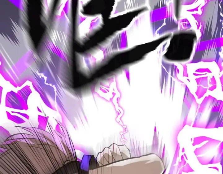 漫画《恶之环》15第184张图