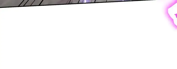 漫画《恶之环》15第187张图