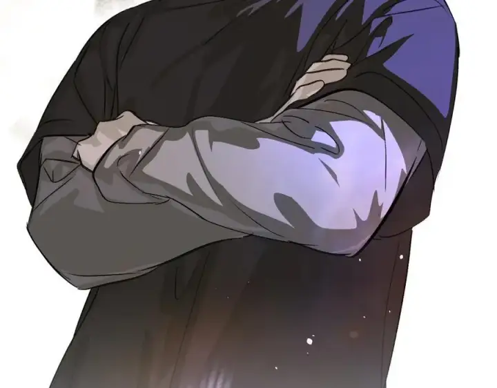 漫画《恶之环》15第190张图