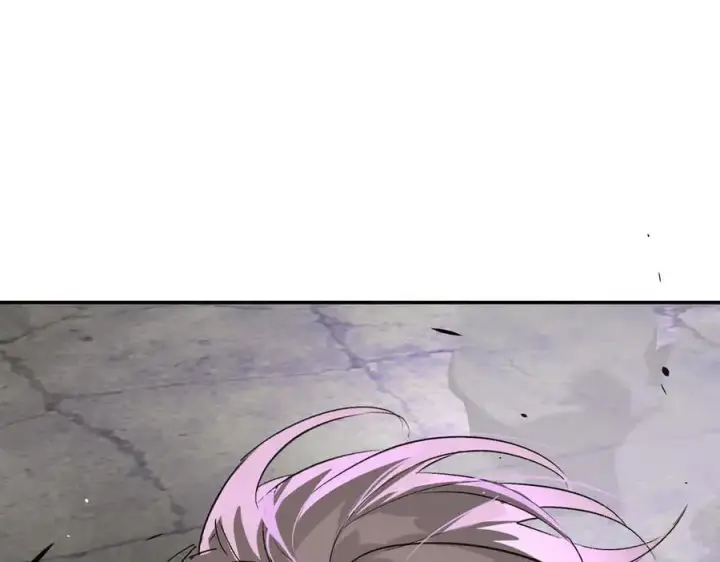 漫画《恶之环》15第195张图