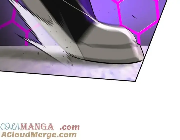 漫画《恶之环》15第205张图