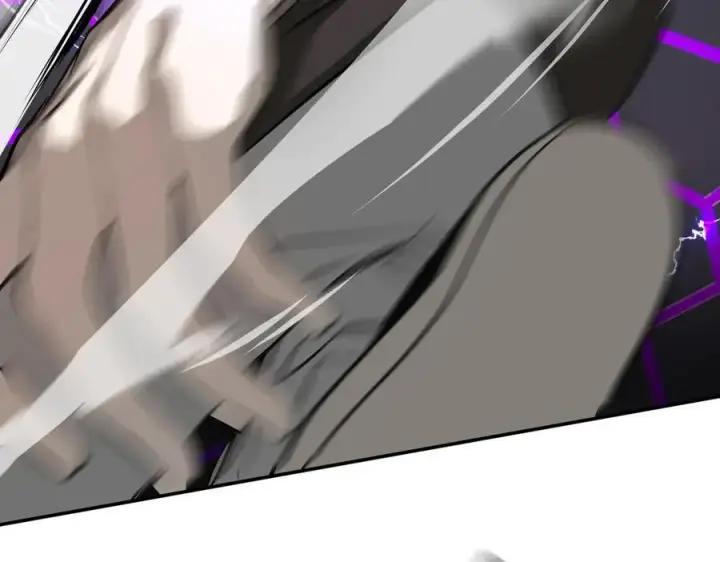 漫画《恶之环》15第211张图