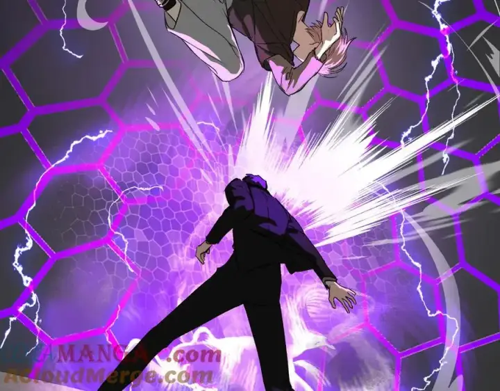 漫画《恶之环》15第213张图