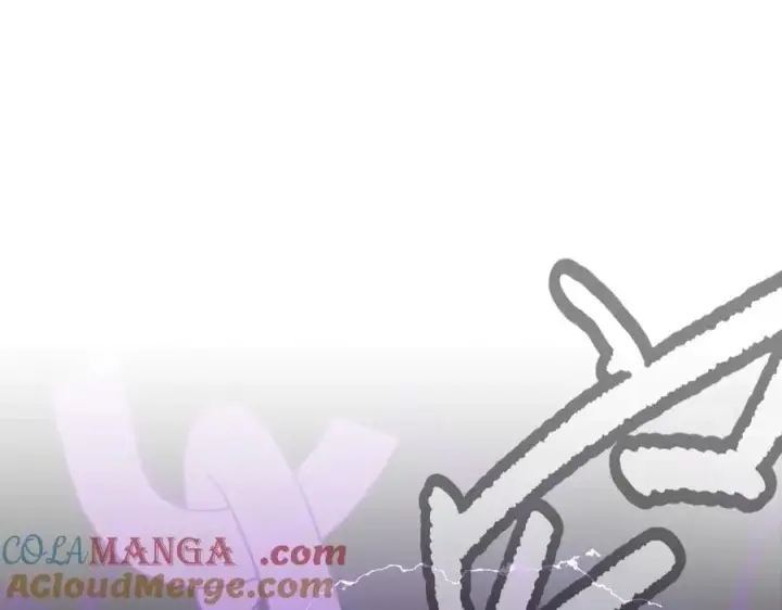 漫画《恶之环》15第229张图