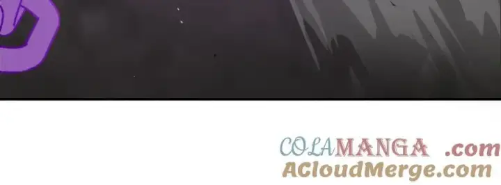 漫画《恶之环》15第233张图