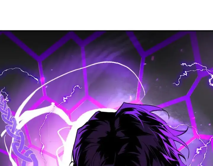 漫画《恶之环》15第235张图