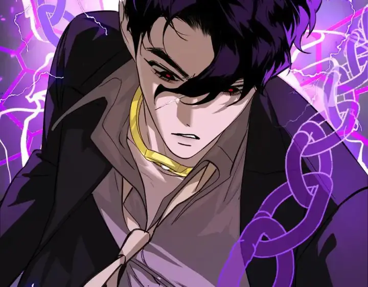 漫画《恶之环》15第236张图