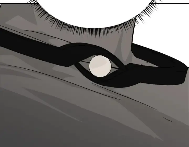 漫画《恶之环》15第24张图