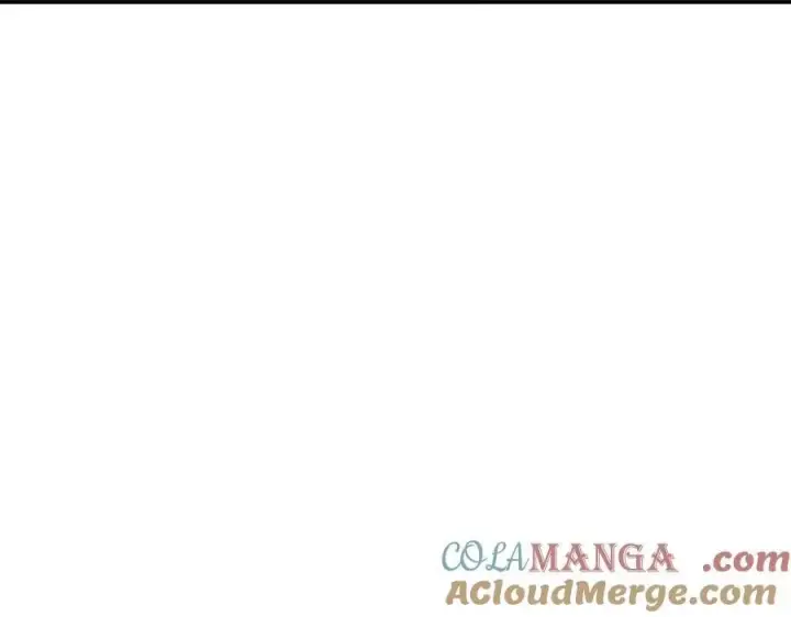 漫画《恶之环》15第25张图