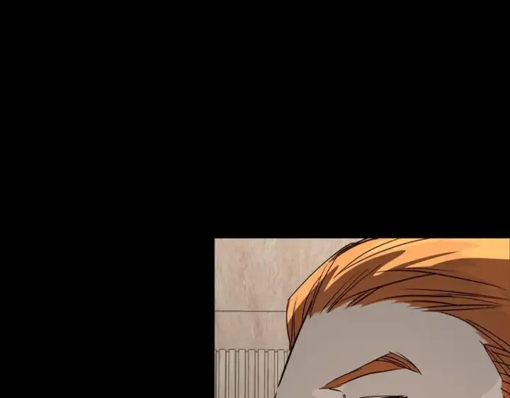 漫画《恶之环》15第55张图