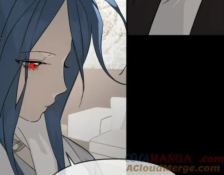 漫画《恶之环》15第57张图