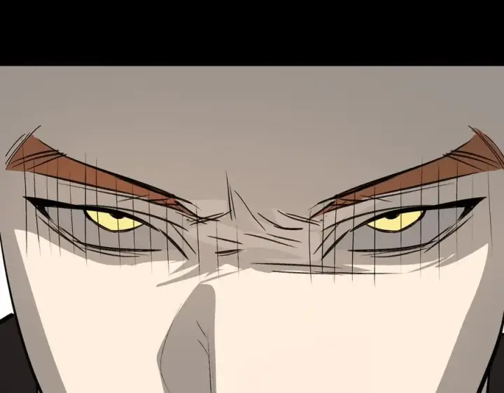漫画《恶之环》15第76张图