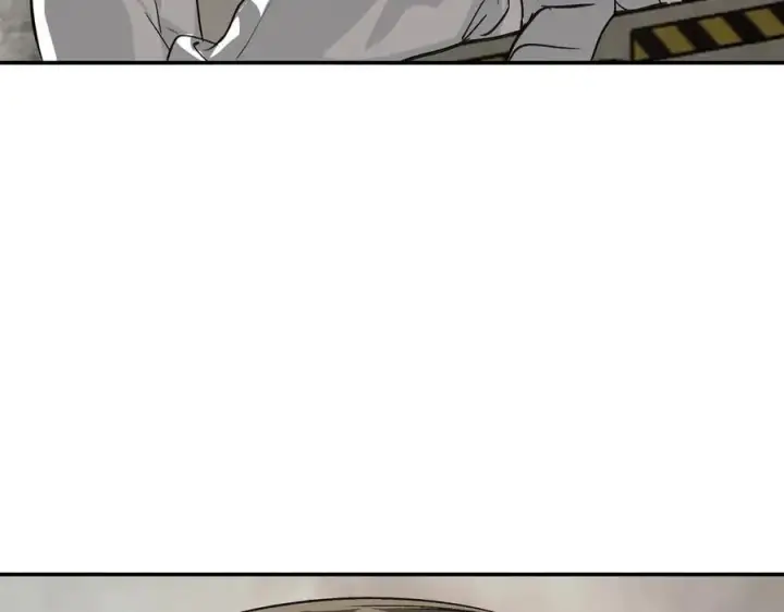 漫画《恶之环》15第94张图