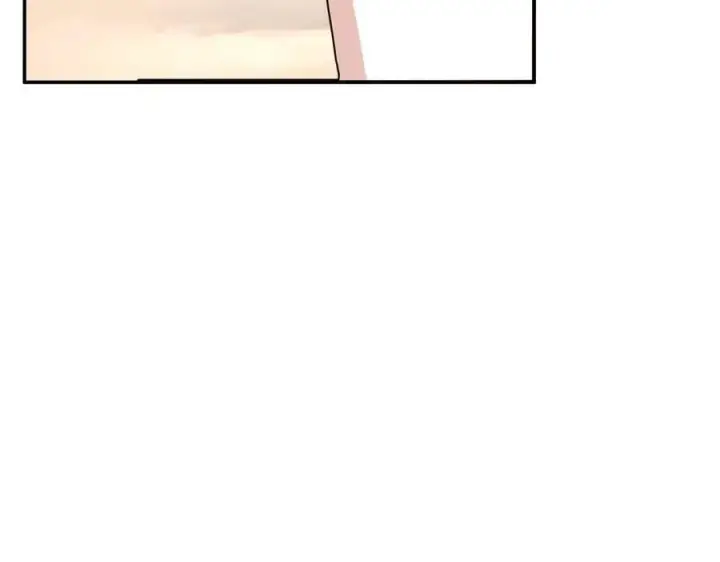 漫画《恶之环》16第114张图