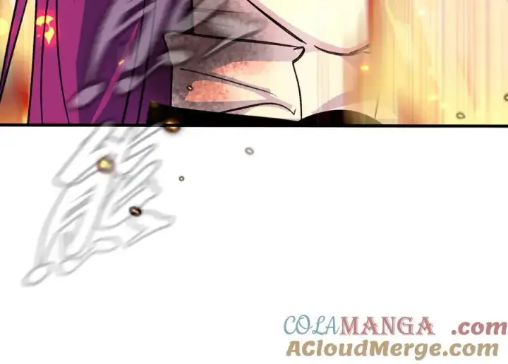 漫画《恶之环》16第173张图