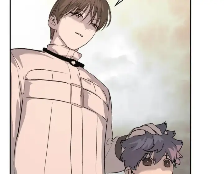 漫画《恶之环》16第179张图