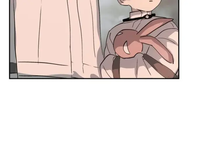漫画《恶之环》16第180张图