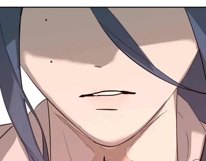 漫画《恶之环》16第22张图