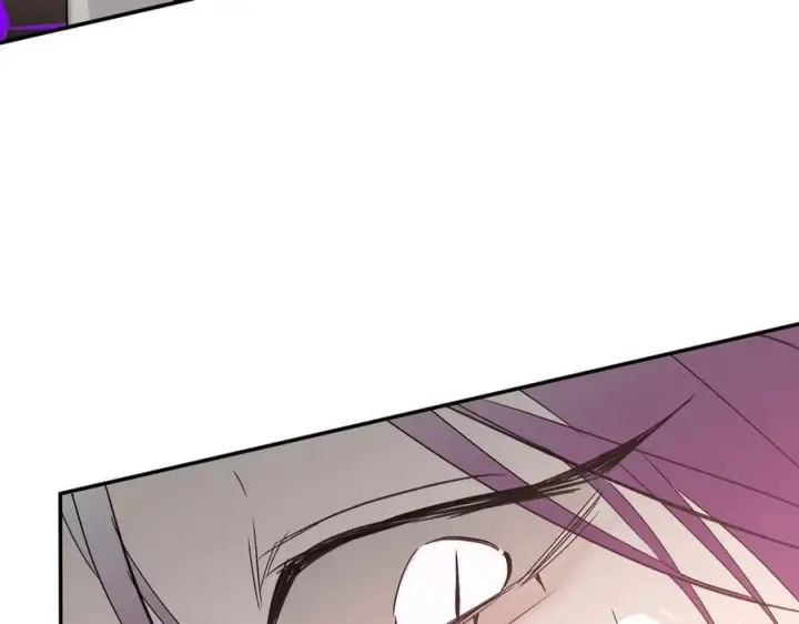 漫画《恶之环》16第43张图