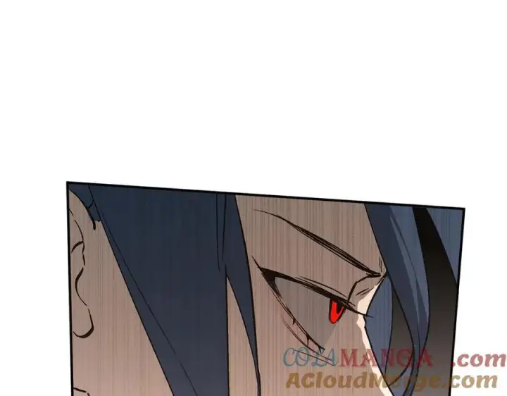 漫画《恶之环》16第61张图