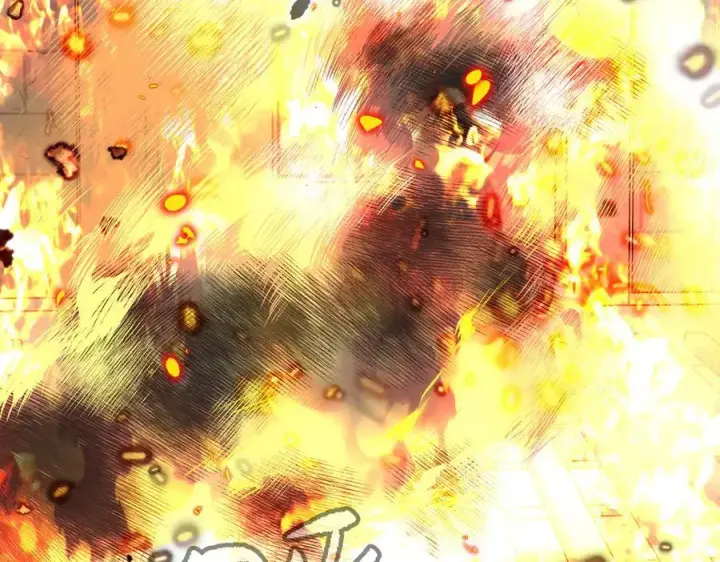 《恶之环》17图100