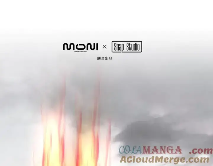 《恶之环》17图105