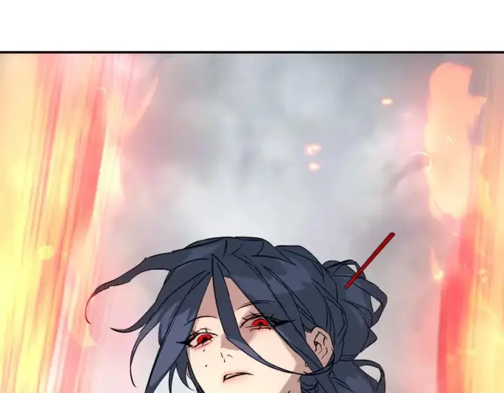 《恶之环》17图108