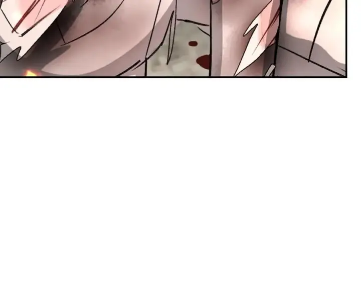 《恶之环》17图114