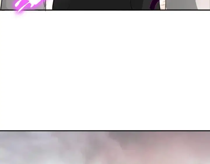 《恶之环》17图135