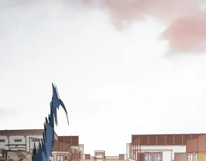 《恶之环》17图136