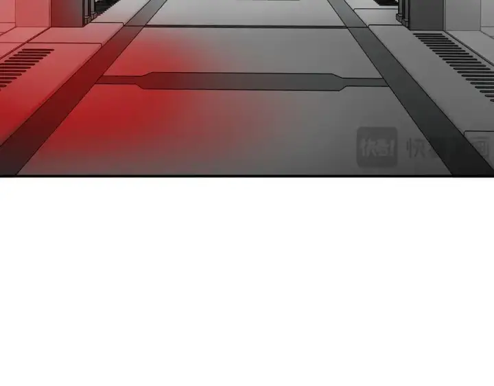 《恶之环》17图14