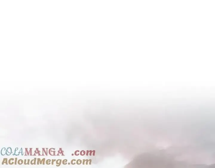 《恶之环》17图141