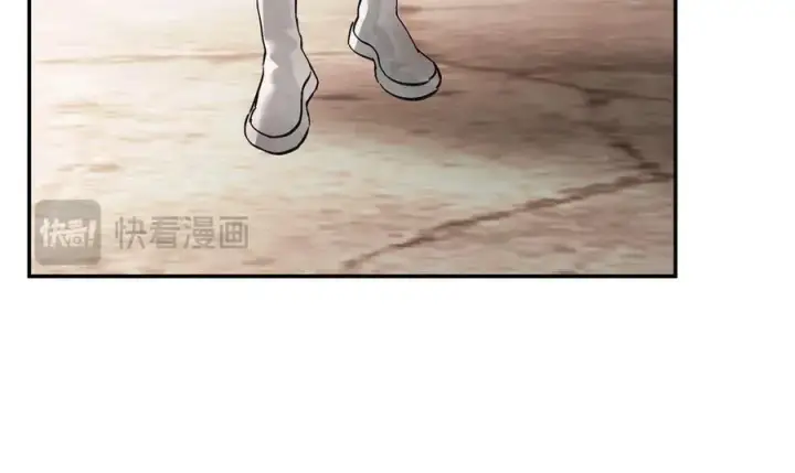 《恶之环》17图146