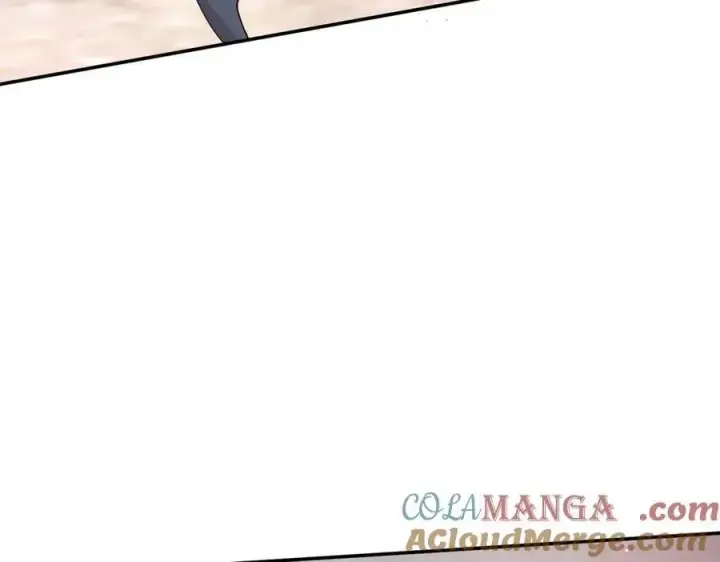 《恶之环》17图153