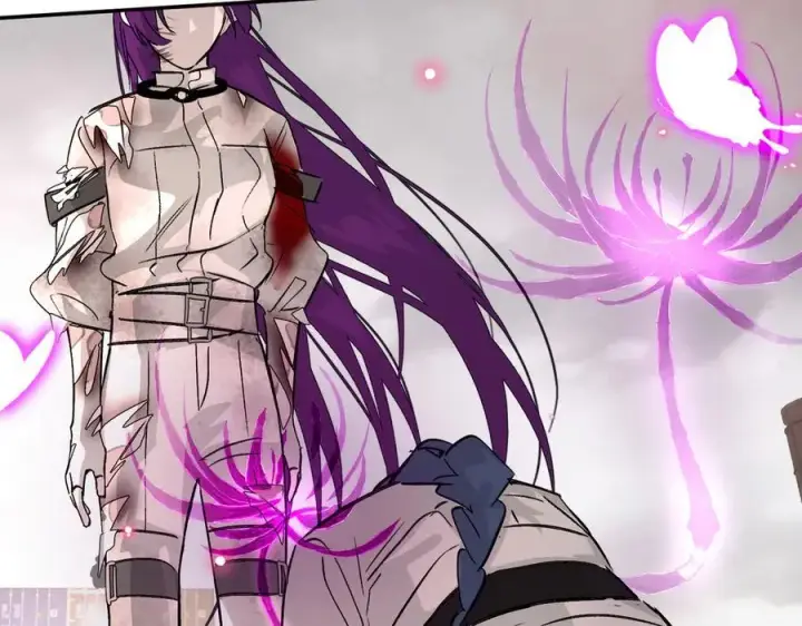 《恶之环》17图154