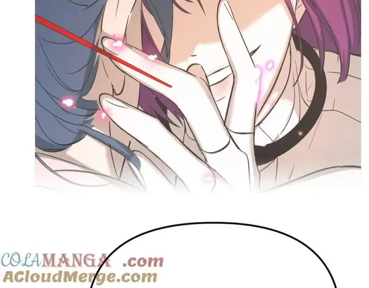 《恶之环》17图161