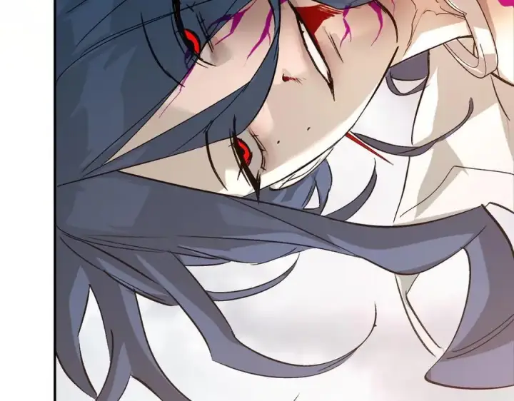 《恶之环》17图163